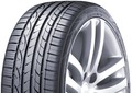 Ventus S1 noble2 H452 Hankook